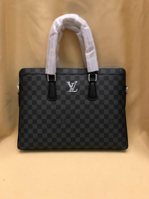 LV Handbags 175